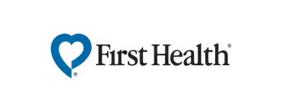 First Health Network